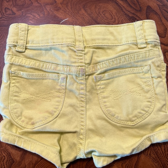 Free add on - Picture 2 of 2